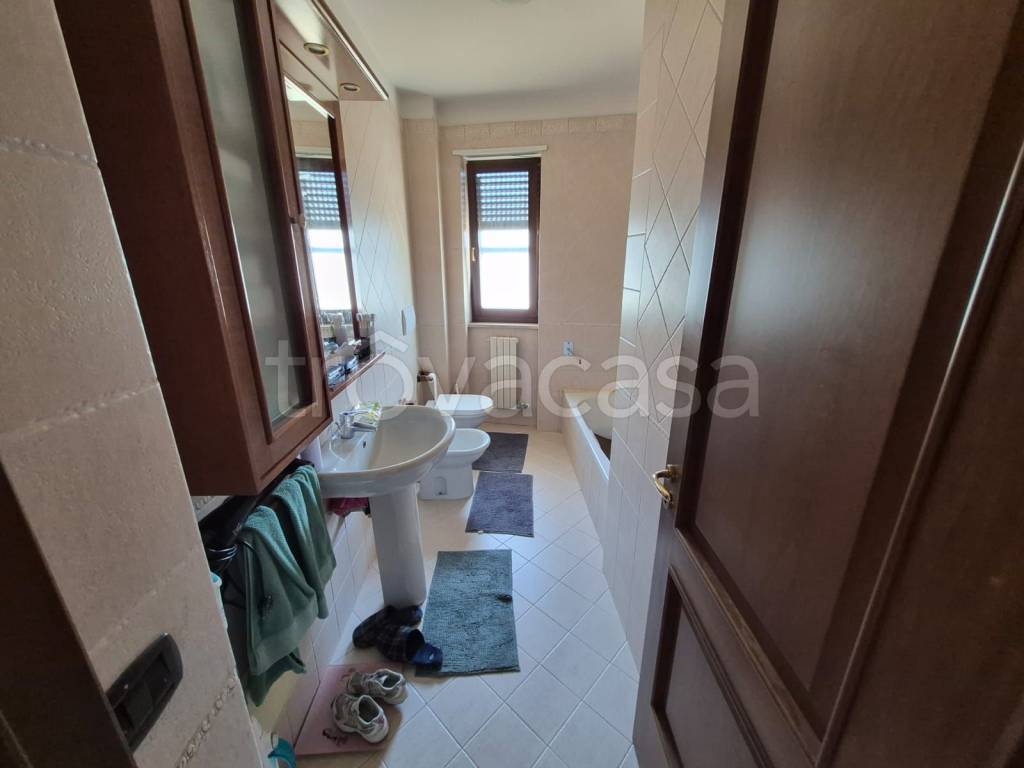 immagine annuncio 12 di 13