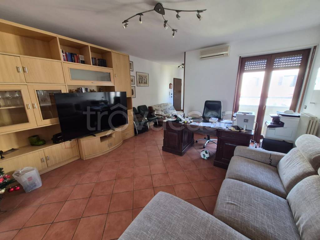 immagine annuncio 2 di 13