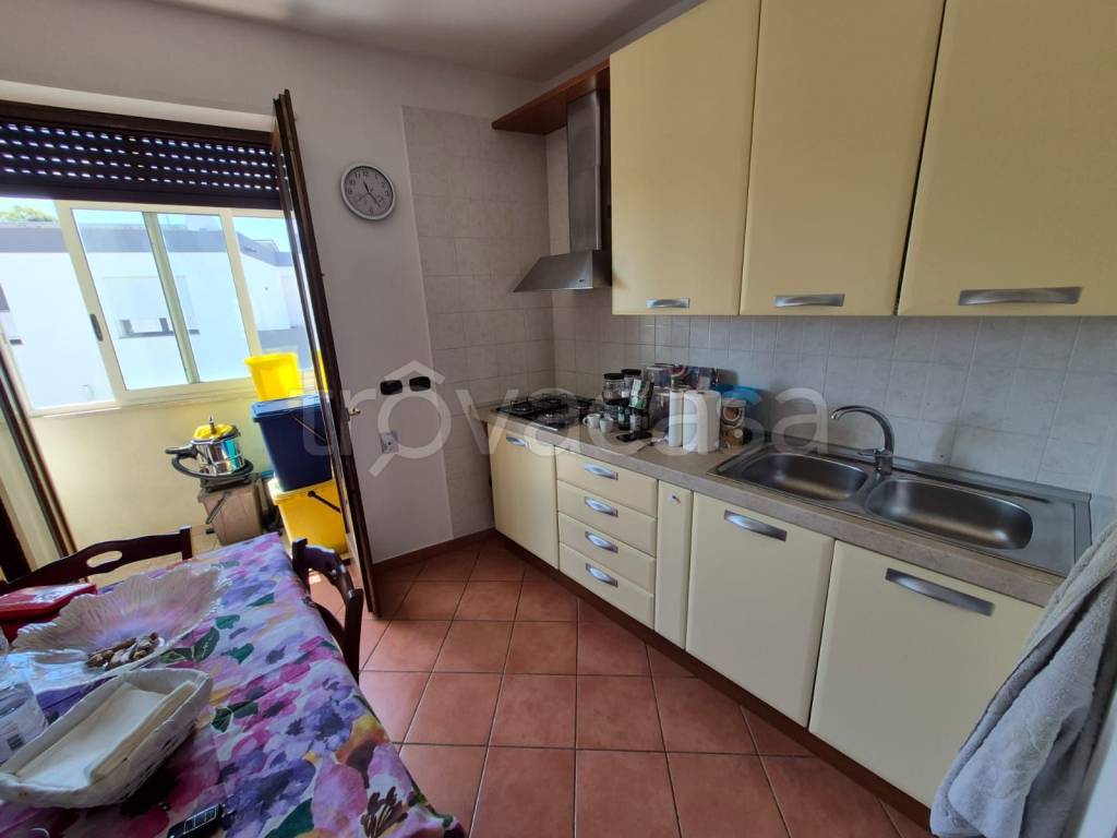 immagine annuncio 5 di 13