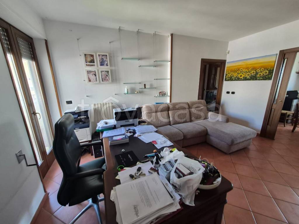 immagine annuncio 3 di 13