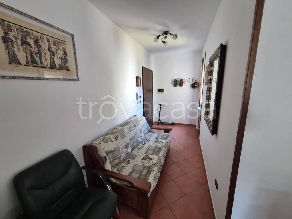 immagine annuncio 4 di 13