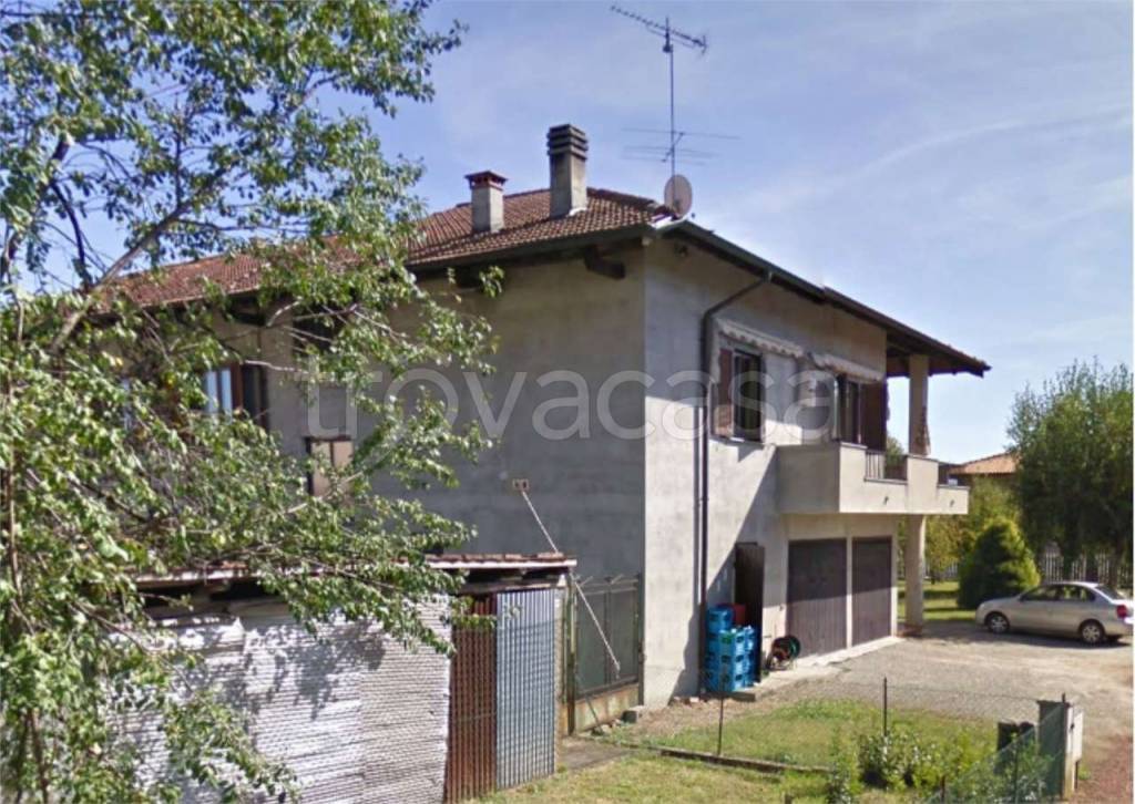 immagine annuncio 1 di 11