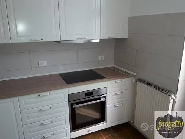 immagine annuncio 2 di 12