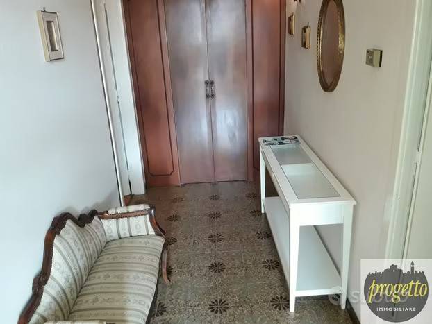 immagine annuncio 3 di 12