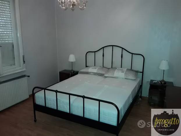 immagine annuncio 4 di 12