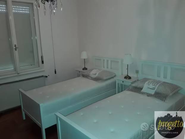 immagine annuncio 5 di 12