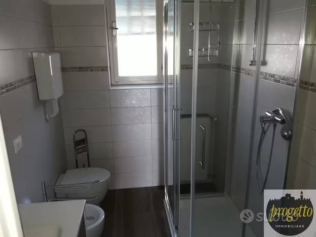 immagine annuncio 6 di 12