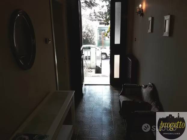 immagine annuncio 7 di 12