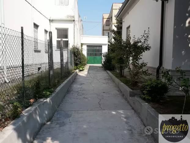 immagine annuncio 8 di 12