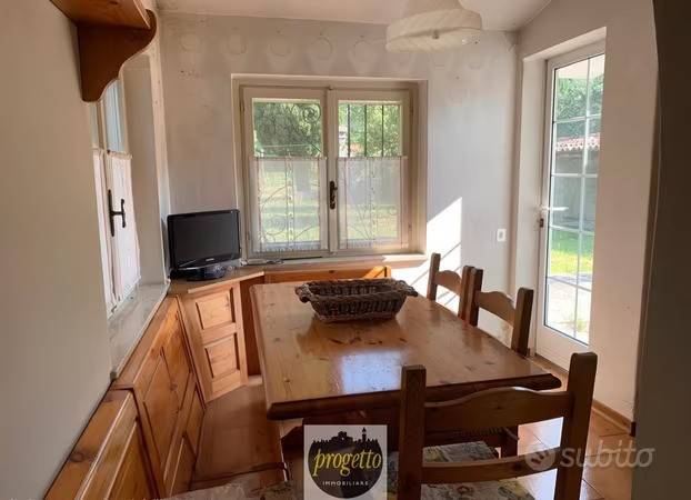 immagine annuncio 12 di 15