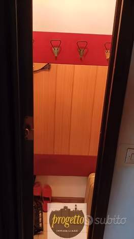 immagine annuncio 8 di 15