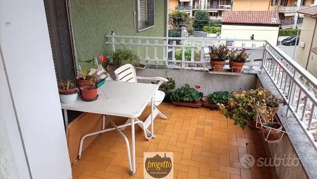 immagine annuncio 9 di 15