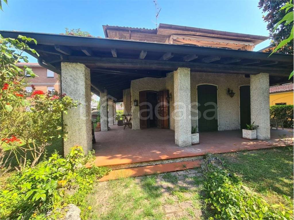 immagine annuncio 1 di 15