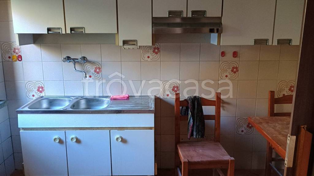 immagine annuncio 2 di 8