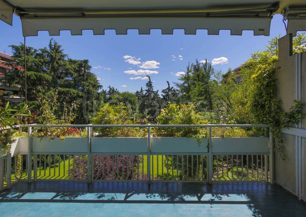 immagine annuncio 2 di 12