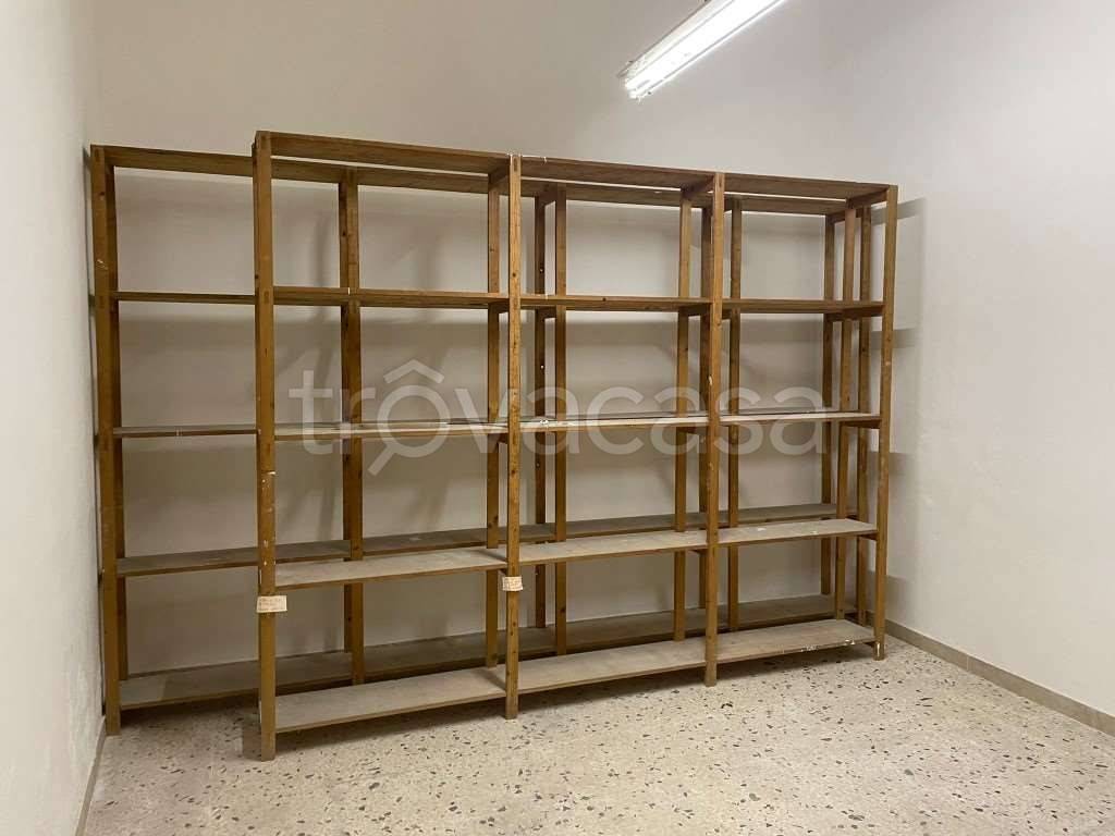 immagine annuncio 7 di 14
