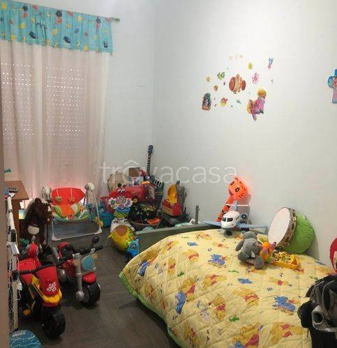 immagine annuncio 8 di 11