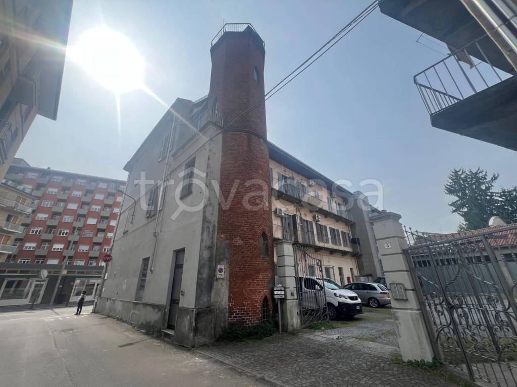 immagine annuncio 8 di 10