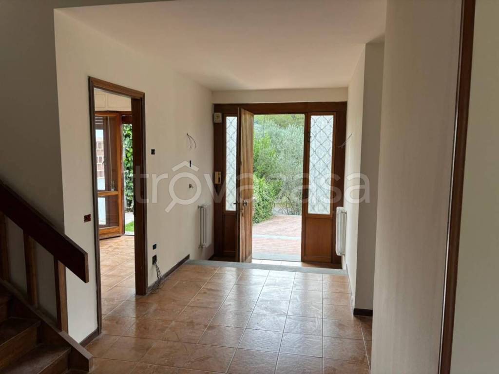 immagine annuncio 7 di 12