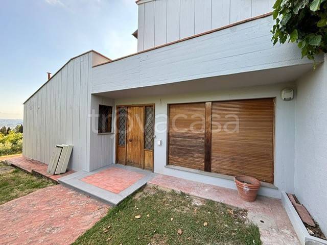 immagine annuncio 9 di 12