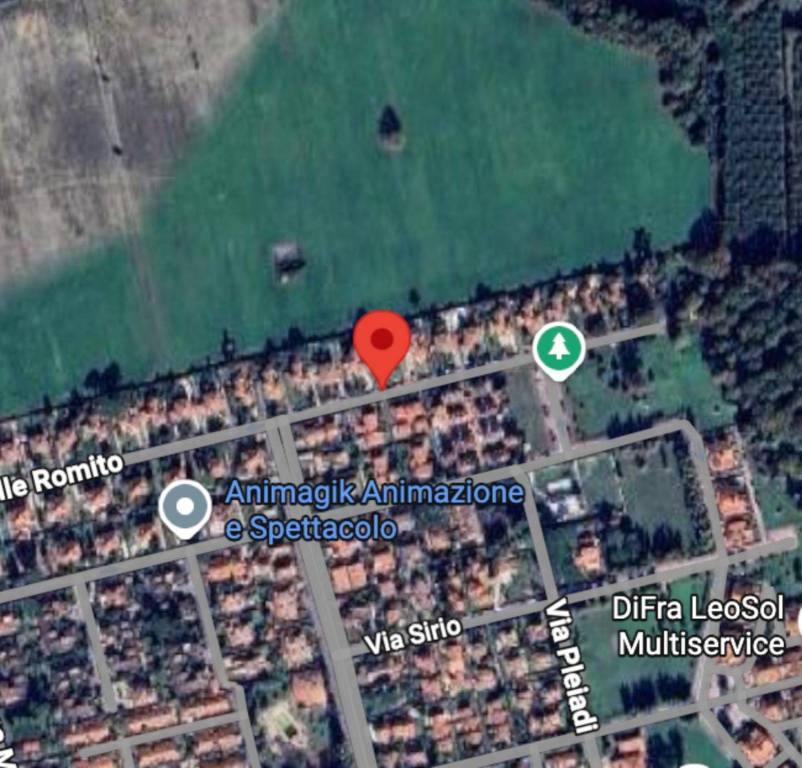 immagine annuncio 6 di 11