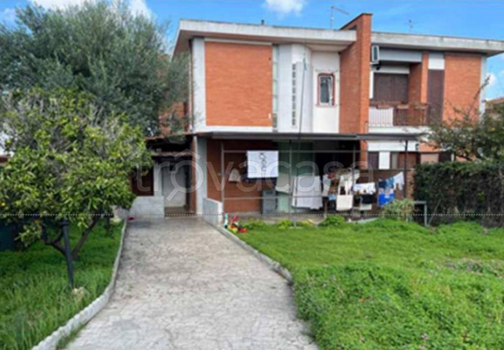 immagine annuncio 7 di 11