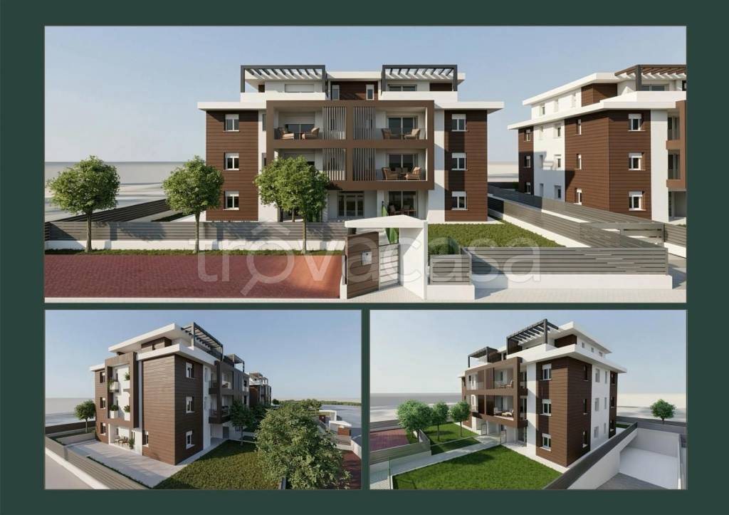 immagine annuncio 1 di 3