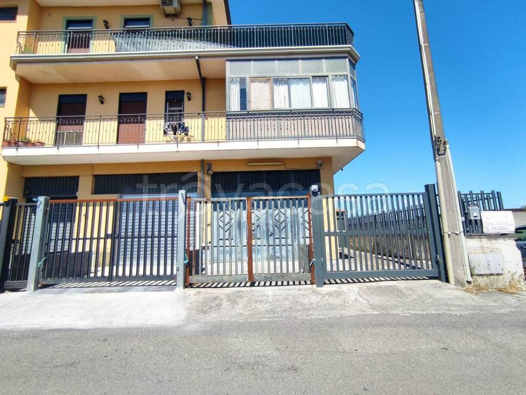 immagine annuncio 5 di 6
