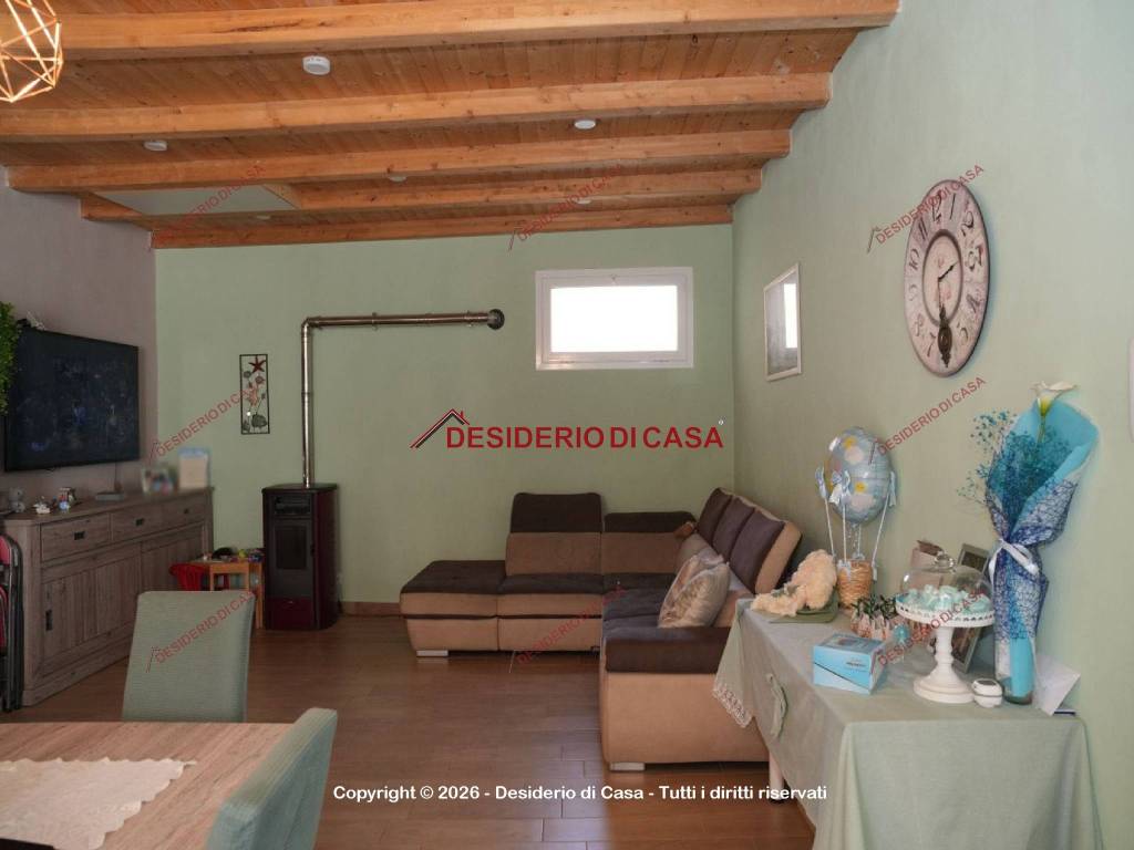 immagine annuncio 1 di 7