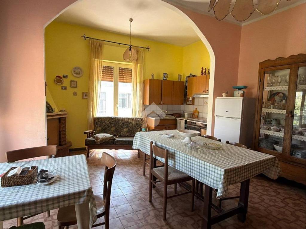 immagine annuncio 3 di 12