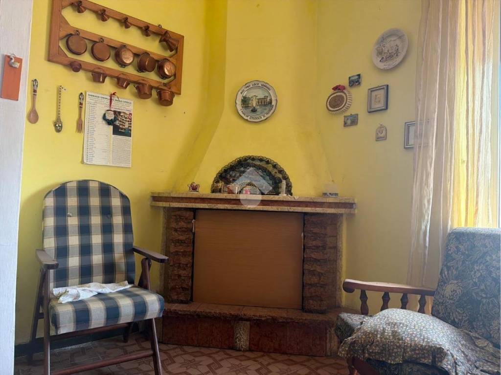 immagine annuncio 6 di 12