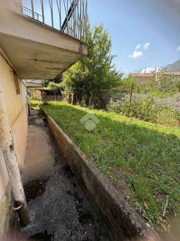 immagine annuncio 9 di 12