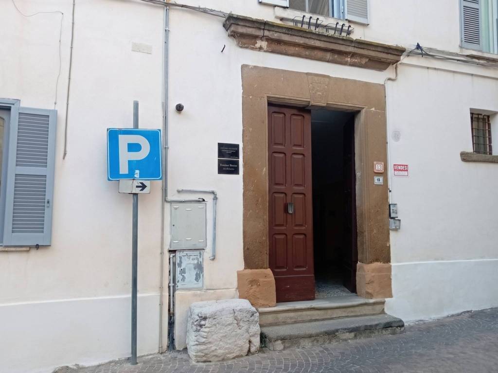 immagine annuncio 12 di 13