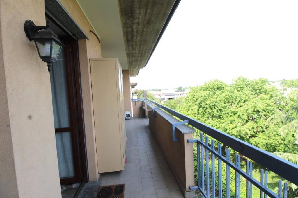 immagine annuncio 5 di 15