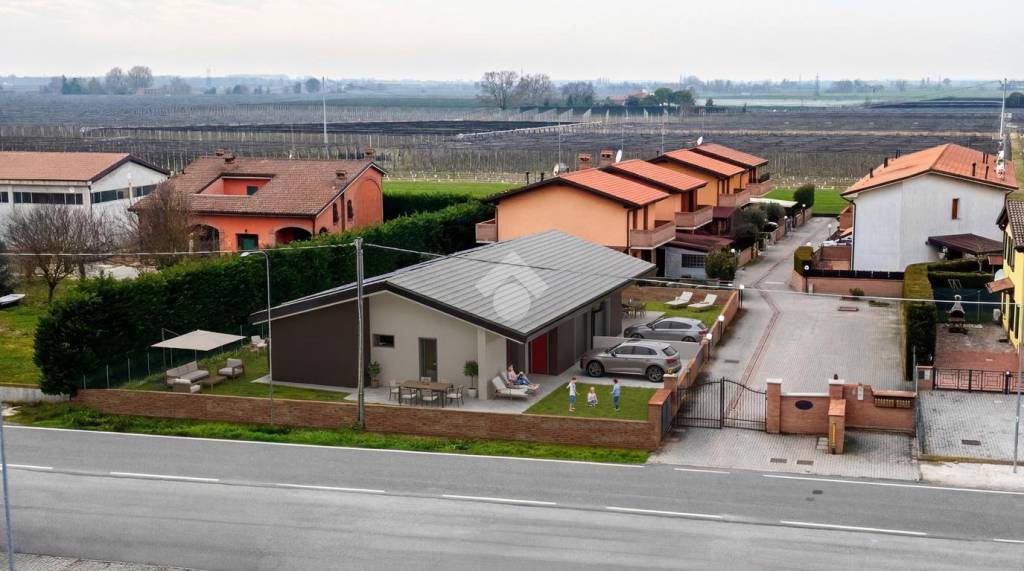 immagine annuncio 1 di 12