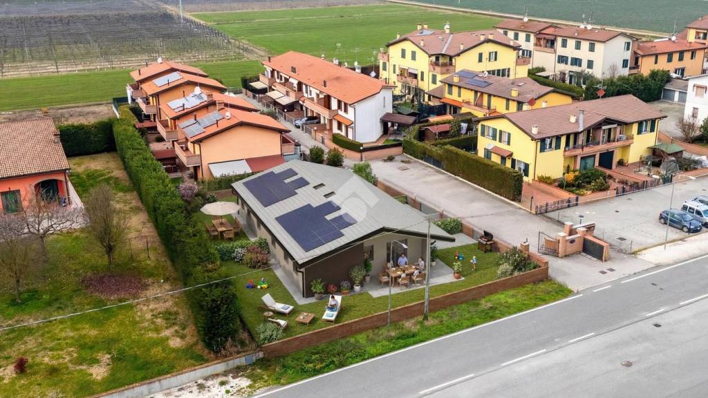 immagine annuncio 11 di 12