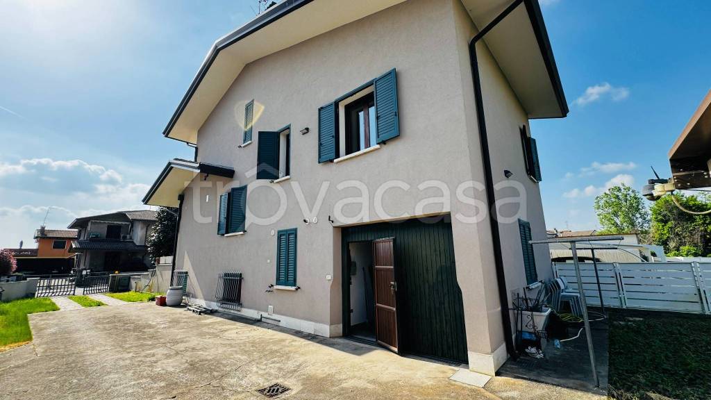 immagine annuncio 4 di 15