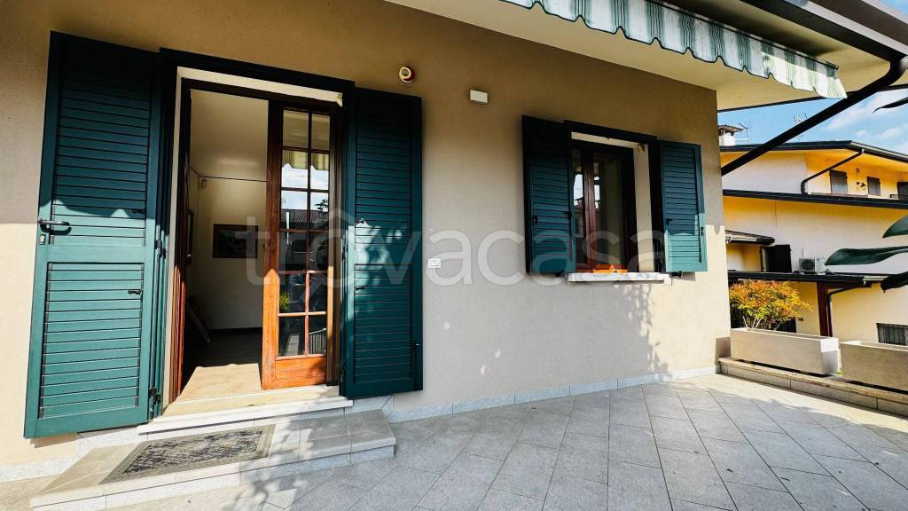 immagine annuncio 7 di 15