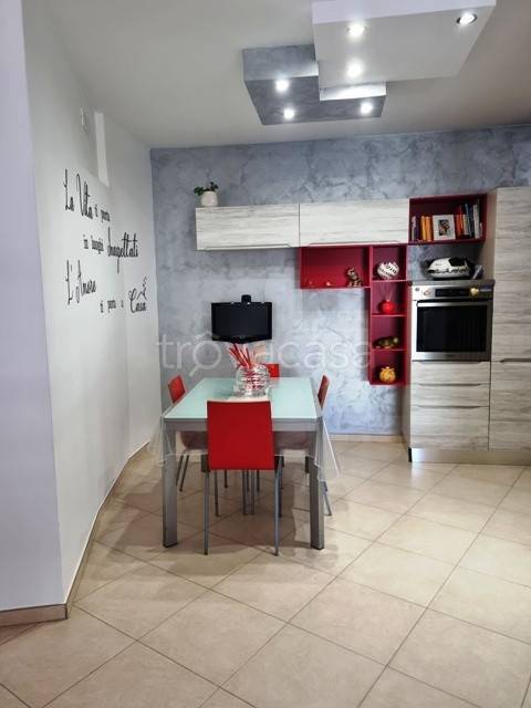 immagine annuncio 3 di 12