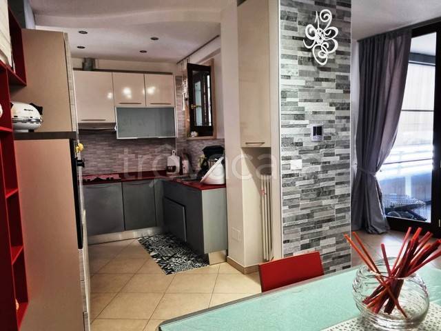 immagine annuncio 5 di 12