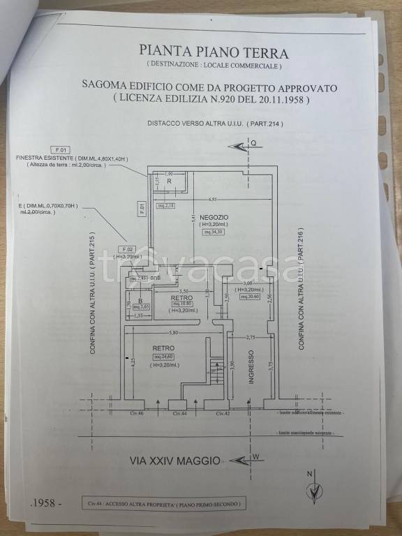 immagine annuncio 6 di 15