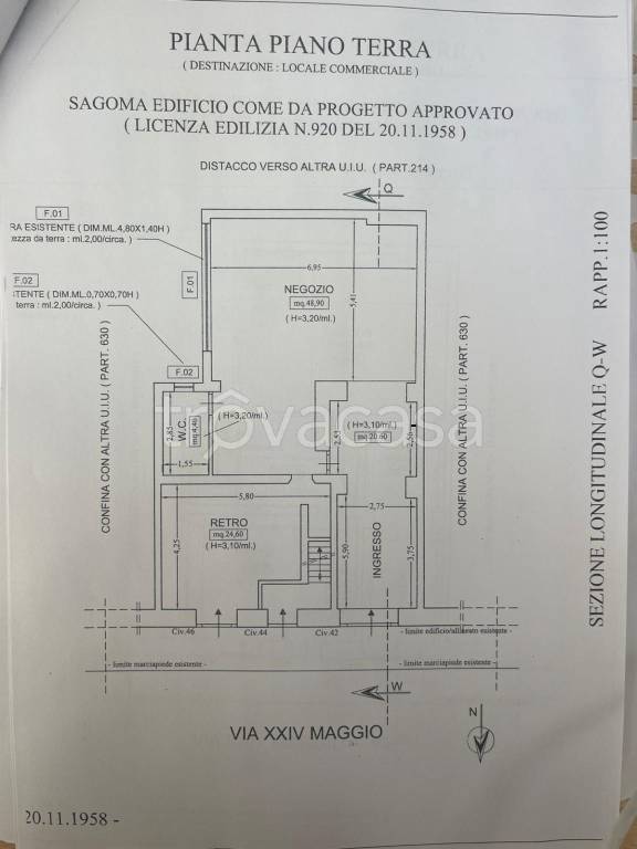 immagine annuncio 12 di 15