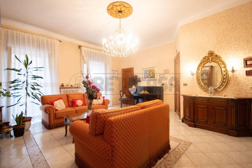 immagine annuncio 1 di 8