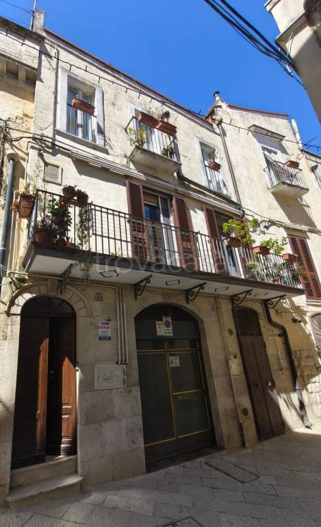 immagine annuncio 7 di 8