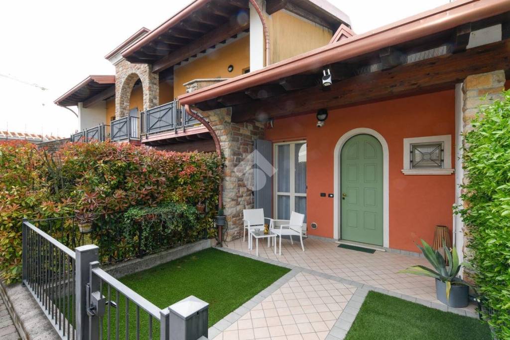 immagine annuncio 3 di 15