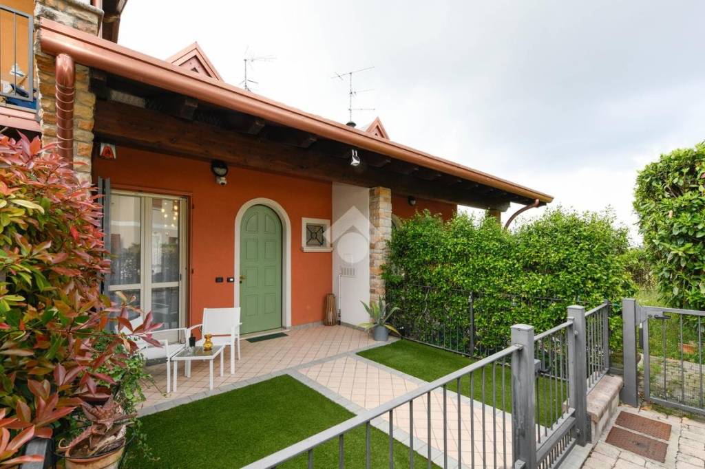 immagine annuncio 4 di 15