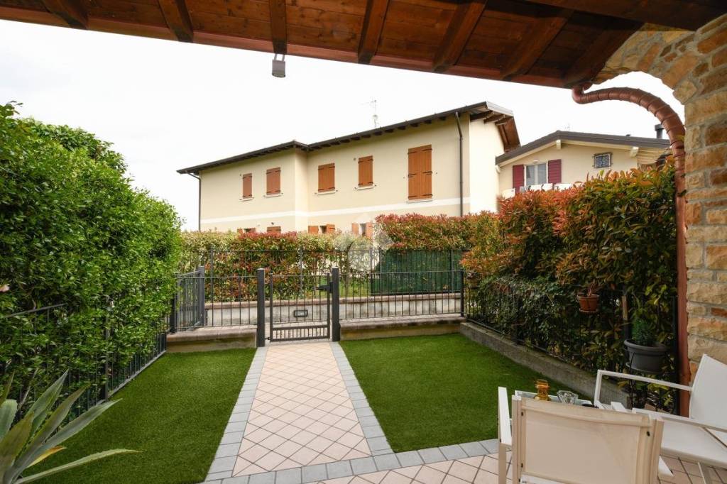 immagine annuncio 5 di 15