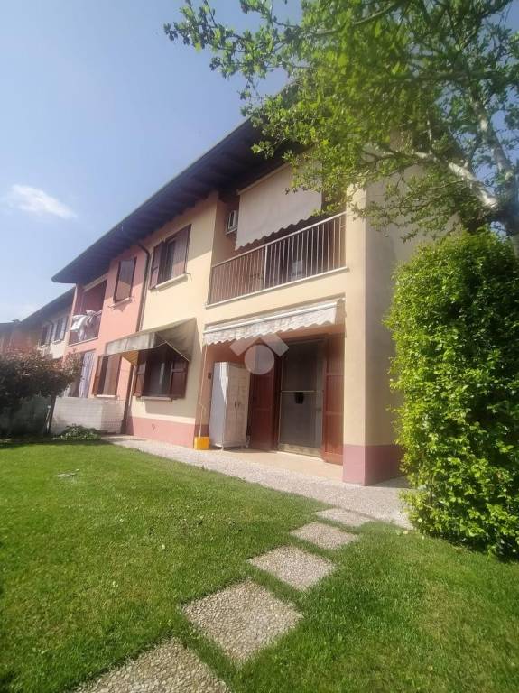 immagine annuncio 2 di 15