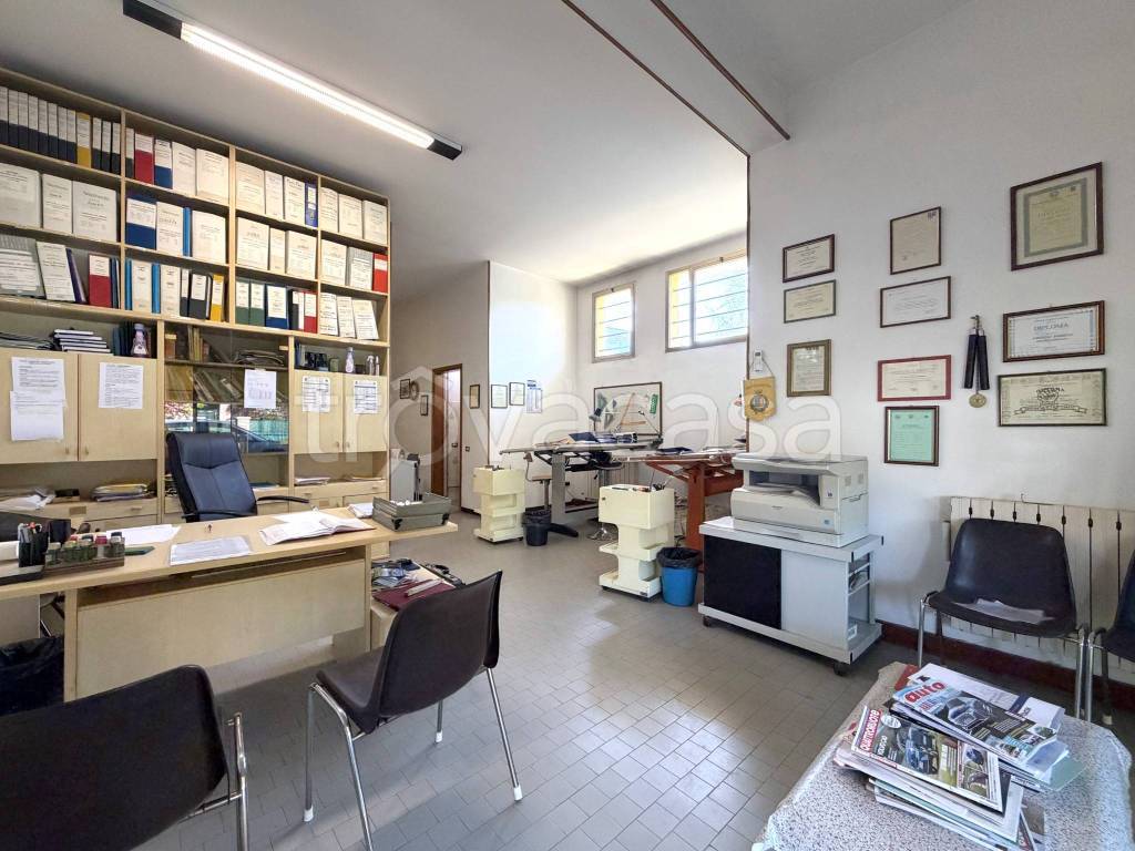 immagine annuncio 1 di 13