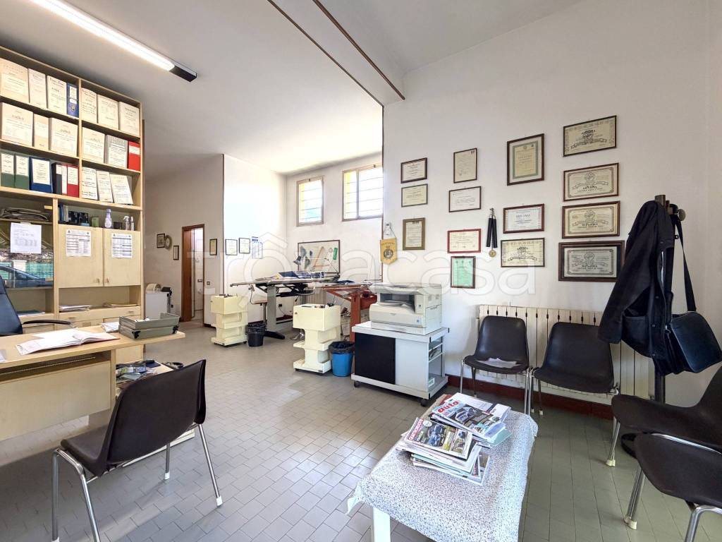 immagine annuncio 2 di 13